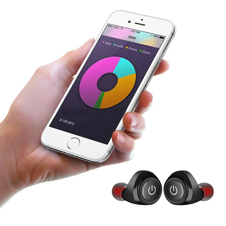 Mini-Auricular-Bluetooth-Earphone-Stereo-HiFi-Earbud-Active-Noise-Cancelling-Wireless-Headphone.webp (2).jpg