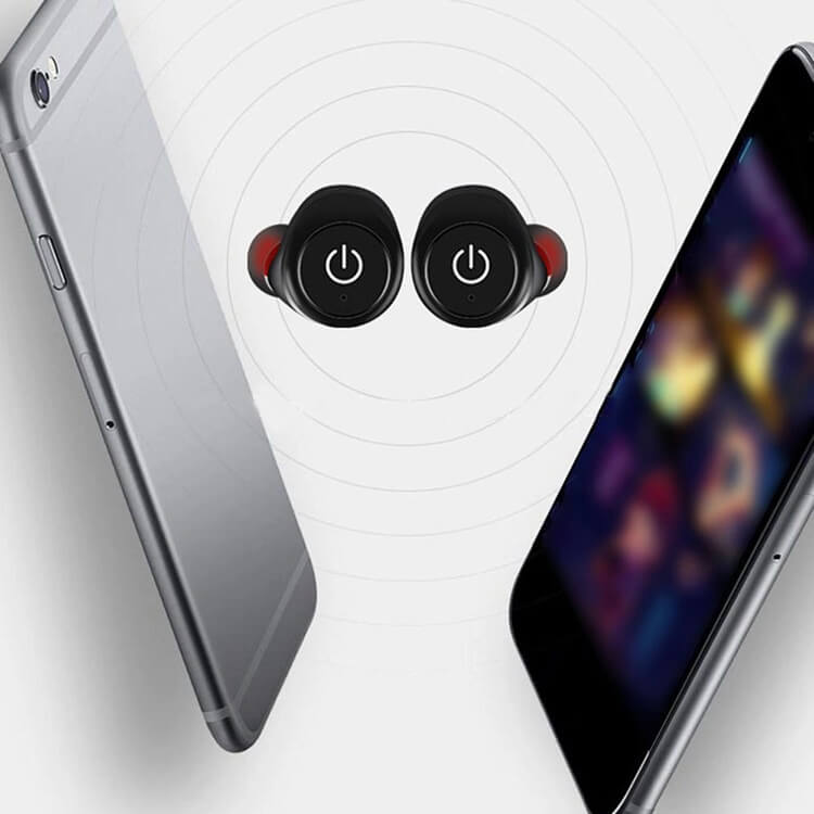 Mini-Auricular-Bluetooth-Earphone-Stereo-HiFi-Earbud-Active-Noise-Cancelling-Wireless-Headphone.webp (3).jpg