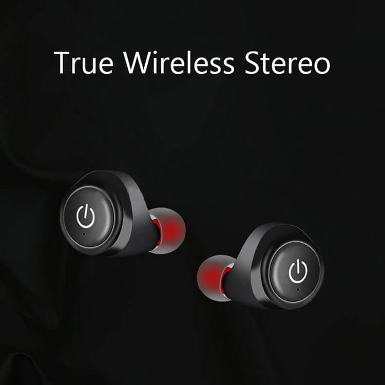 Mini-Auricular-Bluetooth-Earphone-Stereo-HiFi-Earbud-Active-Noise-Cancelling-Wireless-Headphone.webp (4).jpg