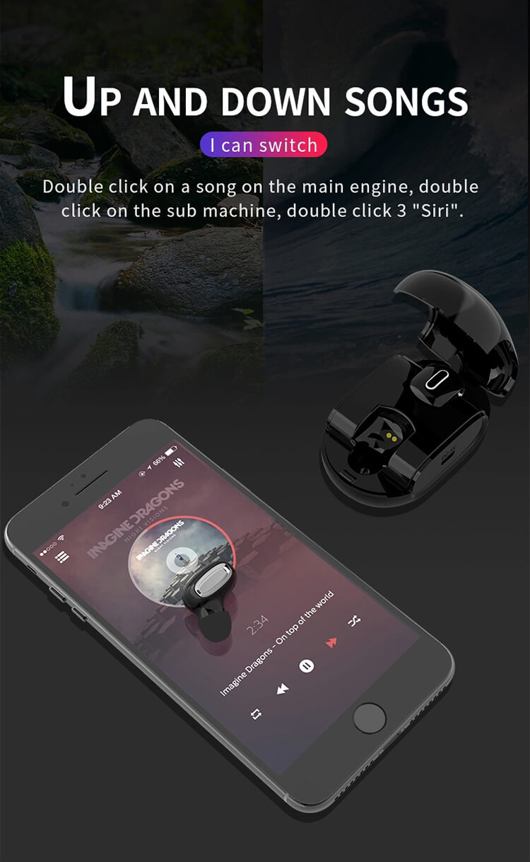 Tws-Invisible-Bluetooth-Earphone-5-0-Touch-Control-Mini-Wireless-Headset-Automatic-Pairing-Stereo-Earphone.webp (2).jpg