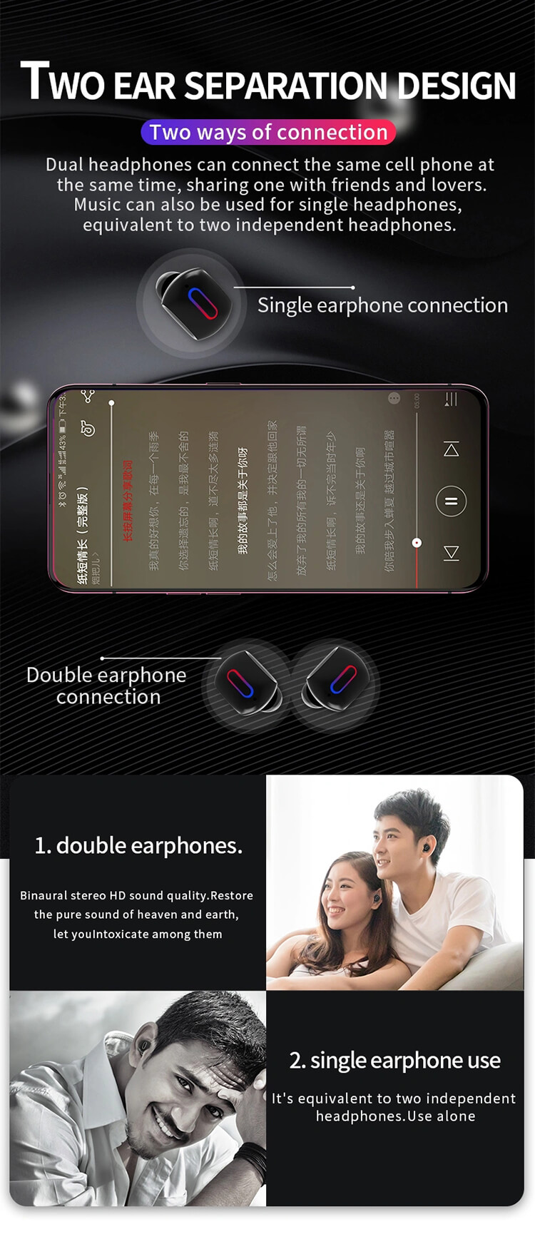 Tws-Invisible-Bluetooth-Earphone-5-0-Touch-Control-Mini-Wireless-Headset-Automatic-Pairing-Stereo-Earphone.webp.jpg