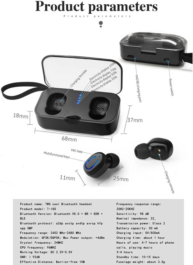 Tws-5-0-Earbuds-Sport-Earphone-Wireless-Headphone-with-Mic.webp (1).jpg