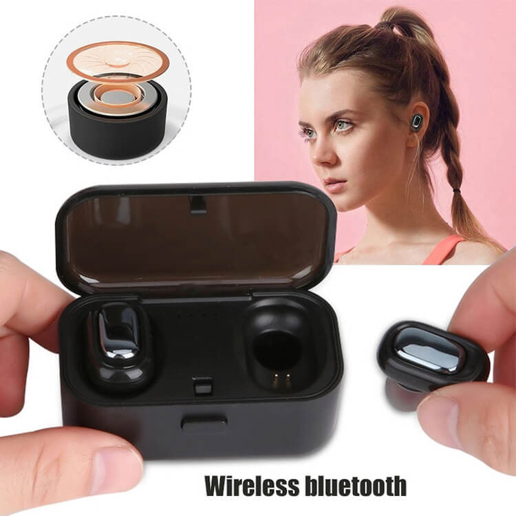 Bluetooth-4-2-Wireless-Stereo-Ear-to-Ear-Headset-Sport-Earphone.webp.jpg