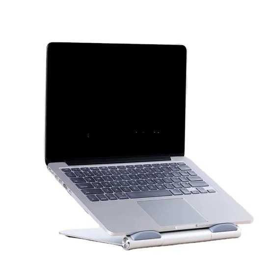 Portable-Ergonomic-Aluminum-Height-Adjustable-Laptop-Stands (2).jpg