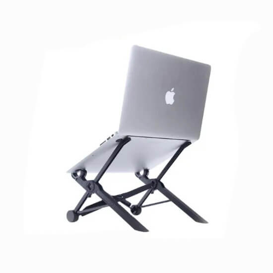8-Grade-Height-Adjustable-Angle-Portable-Folding-Laptop-Stand-for-MacBook.jpg