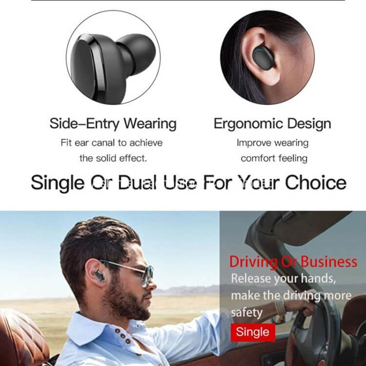 Double-Stereo-Wireless-Earbuds-Bass-Bluetooth-V5-0-Headset-Handsfree-Earphone.webp (1).jpg