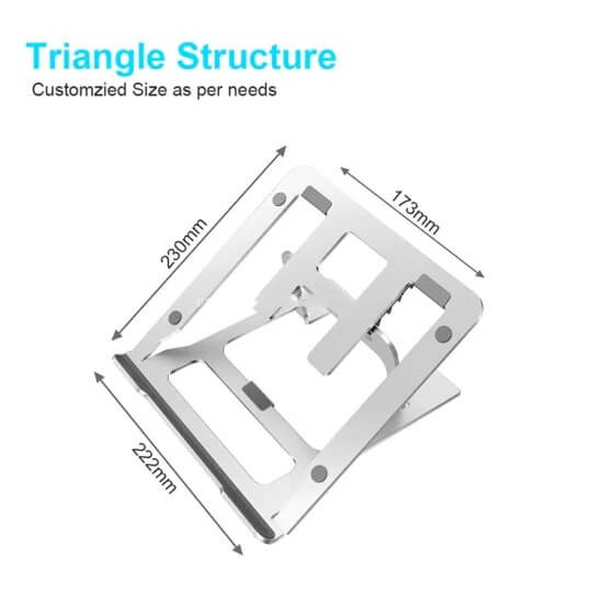 Adjustable-Portable-Aluminum-Laptop-Stand-Holder-for-17-Inch-Notebooks (1).jpg