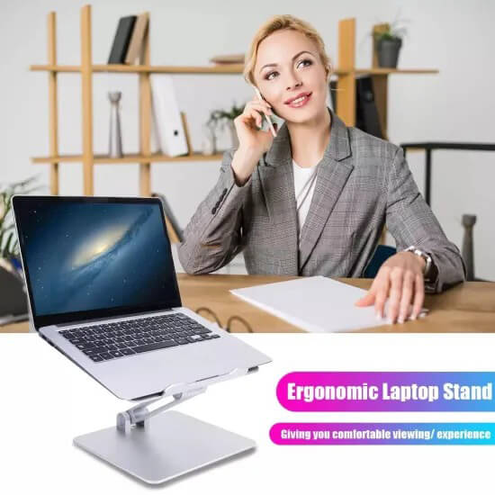 Fashionable-Aluminum-Laptop-Holder-Bracket-Adjustable-Single-Arm-Notebook-Laptop-Stand (1).jpg