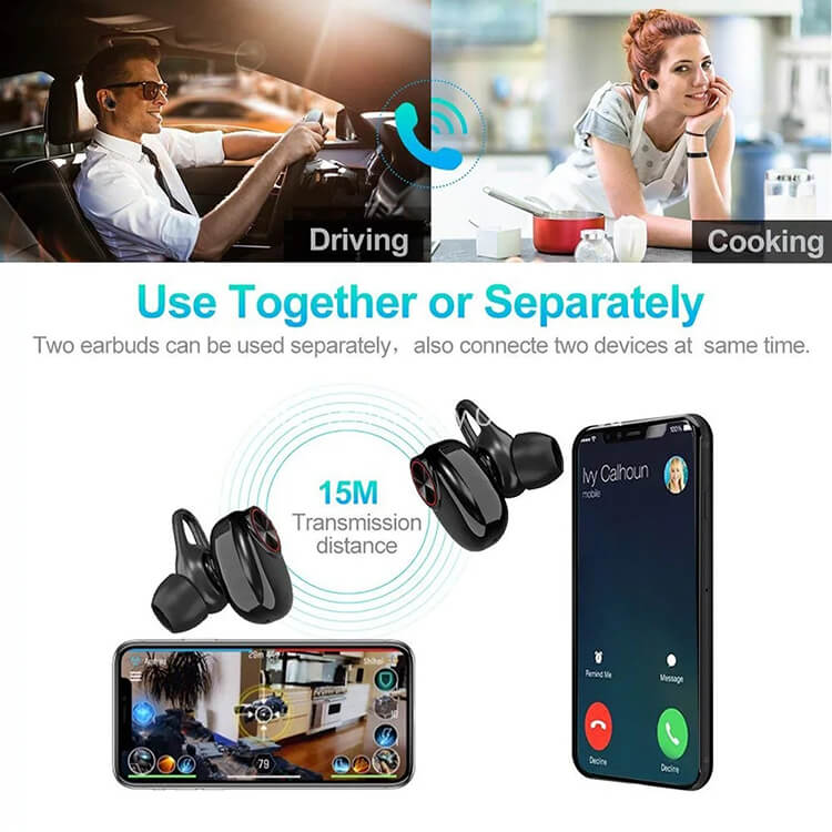 Bluetooth-5-0-Headphone-4D-Stereo-Deep-Bass-Bluetooth-Headset-Wireless-Earphone-with-Dual-Microphone.webp (2).jpg