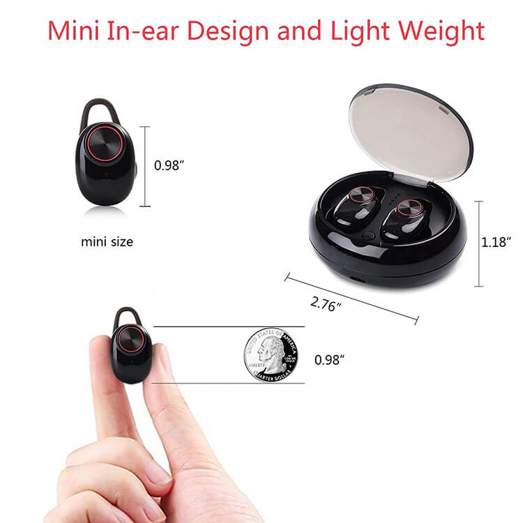 Bluetooth-5-0-Headphone-4D-Stereo-Deep-Bass-Bluetooth-Headset-Wireless-Earphone-with-Dual-Microphone.webp.jpg