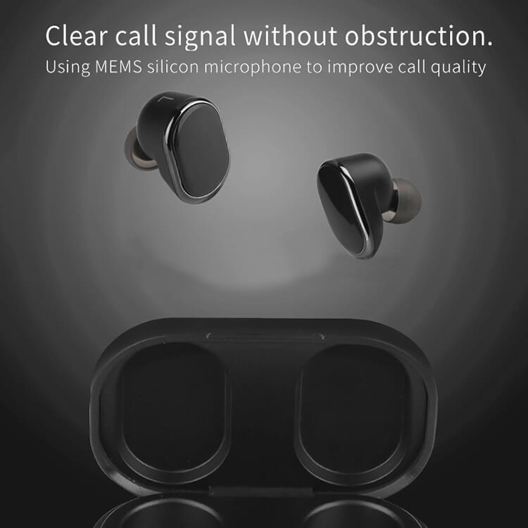 Mini-Bluetooth-5-0-Earphone-True-Wireless-Earbuds-Tws-Music-Cordless-Headset-with-Mic.webp (4).jpg