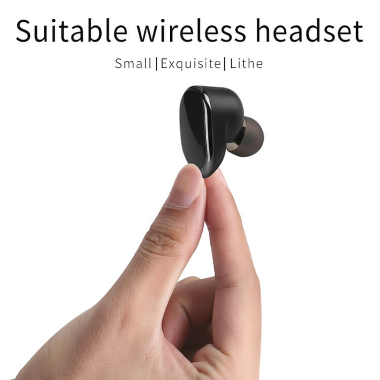Mini-Bluetooth-5-0-Earphone-True-Wireless-Earbuds-Tws-Music-Cordless-Headset-with-Mic.webp (2).jpg
