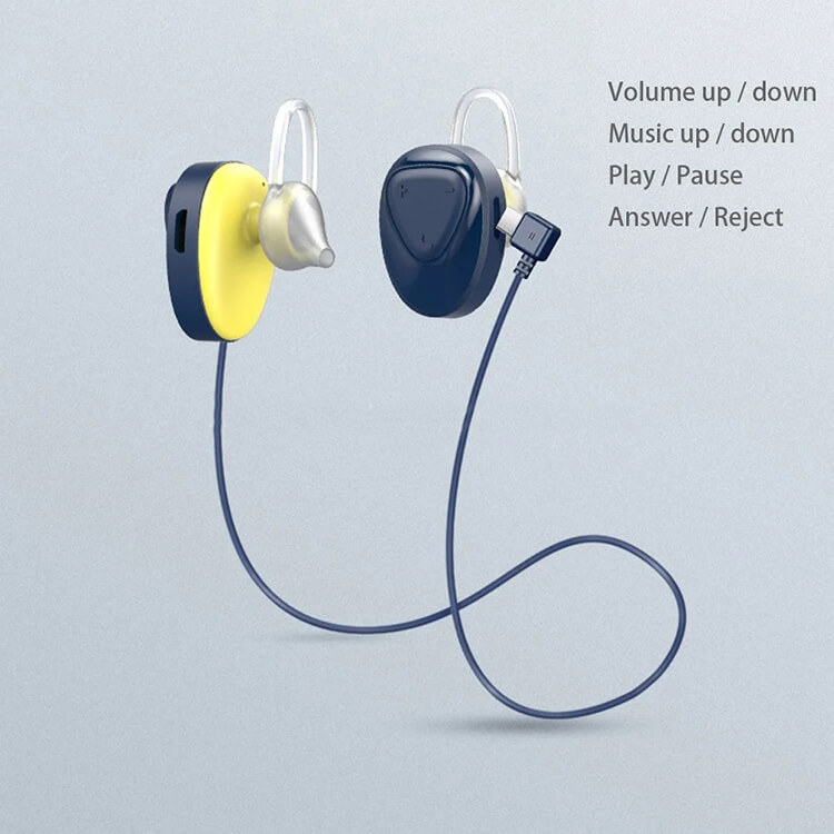 Sports-Headphone-HiFi-Stereo-Headset-Tws-Mini-Wireless-Bluetooth-Earphone-with-Microphone.webp (3).jpg