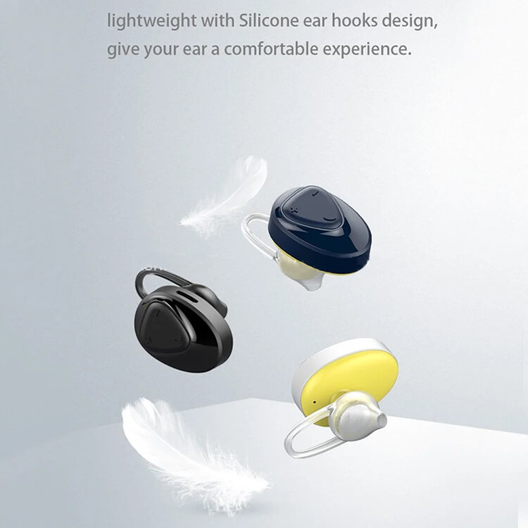 Sports-Headphone-HiFi-Stereo-Headset-Tws-Mini-Wireless-Bluetooth-Earphone-with-Microphone.webp.jpg