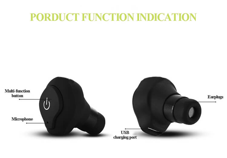 Anti-Fall-Earpiece-Tws-Headphone-Mini-Wireless-Bluetooth-Earphone-with-Mic.webp (2).jpg