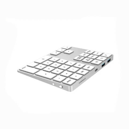 Digital-USB-Hub-Wireless-Bluetooth-Numeric-Keypad-Keyboard-for-Tablet.jpg