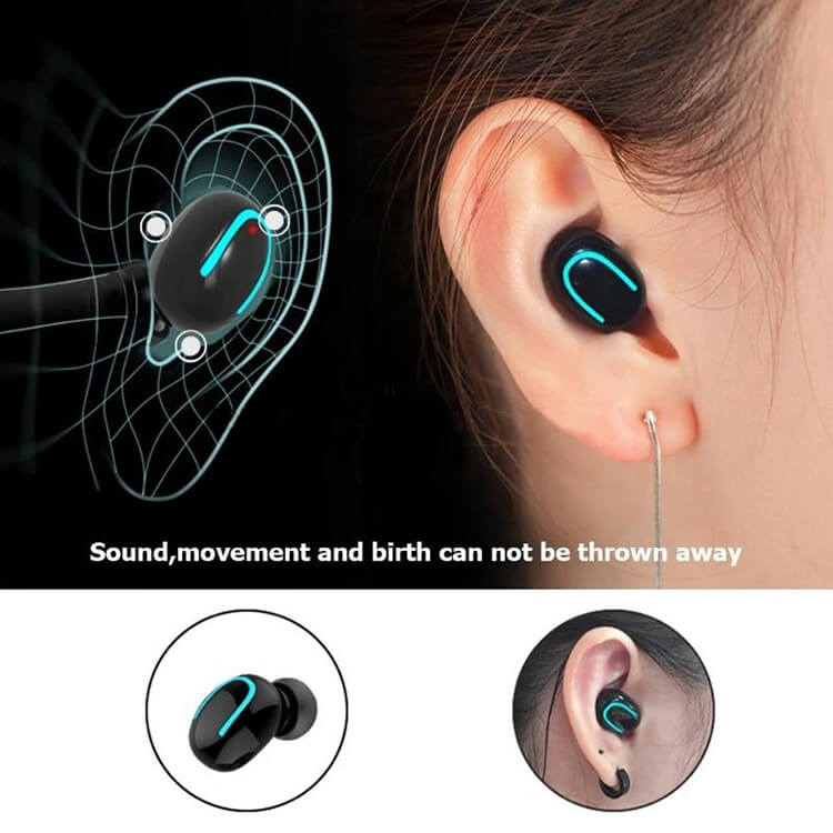 Tws-Wireless-in-Ear-Earbuds-Mini-True-Stereo-in-Ear-Earbuds-Headset-Bluetooth-Earphone-with-Mic.webp.jpg