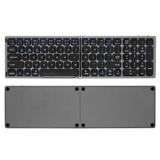 Portable-Slim-ABS-Rechargeable-Computer-Foldable-Bluetooth-Keyboard-with-Number-Block-Support-iPad (1).jpg