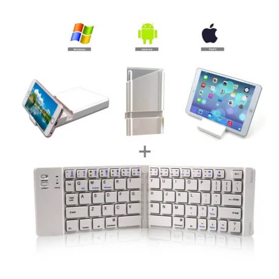 Flexible-Foldable-Wireless-Keyboard-Portable-Light-Bluetooth-Keyboard-for-Laptop-Smartphone (2).jpg