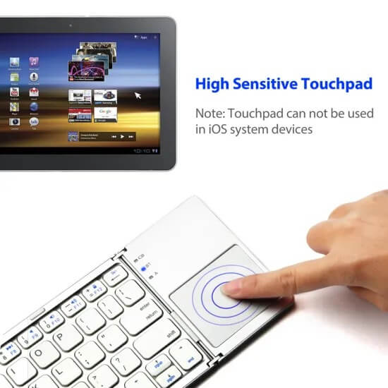Universal-Ultra-Thin-Slim-Folding-French-Arabic-English-Flexible-Bluetooth-Touch-Keyboard (1).jpg