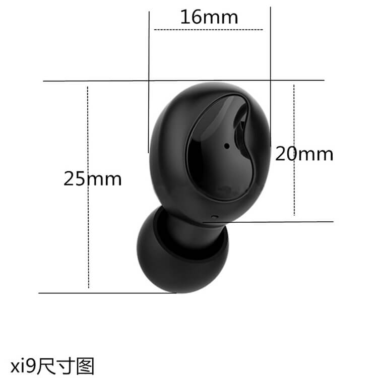 Sport-Magnetic-HiFi-in-Ear-Mini-Earbuds-Noise-Cancelling-Waterproof-Ipx5-Bluetooth-5-0-Wireless-Earphone.webp (2).jpg