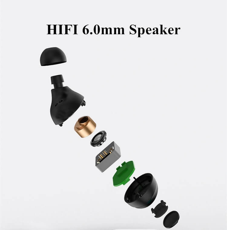 Sport-Magnetic-HiFi-in-Ear-Mini-Earbuds-Noise-Cancelling-Waterproof-Ipx5-Bluetooth-5-0-Wireless-Earphone.webp (1).jpg
