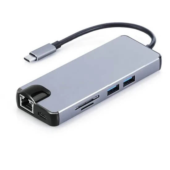Multiport-Adapter-8-in-1-USB-3-1-Type-C-USB-Hub-to-4K-HDMI-RJ45-Pd-TF-SD-Card-Reader (2).jpg