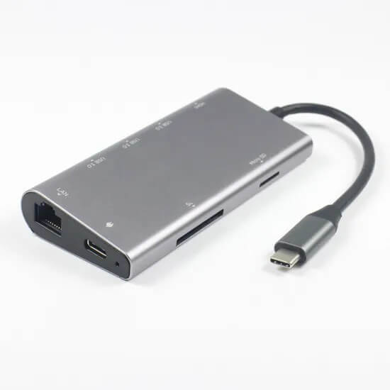 USB-C-Hub-8-in-1-USB-Type-C-Adapter-Aluminum-with-4K-HD-Mi-Gigabit-Ethernet-USB-3-1 (1).jpg