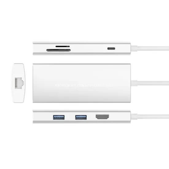 7-in-1-Smartphone-Laptop-TF-and-SD-USB-Type-C-Adapter-Hub (1).jpg