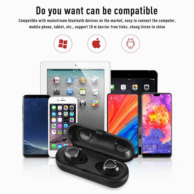 Tws-Wireless-in-Ear-Mini-Bluetooth-Magnetic-Earbud-Sport-Headset-Hands-Free-Earphone-with-Mic.webp.jpg
