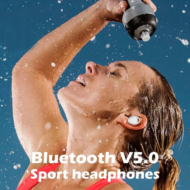 Tws-Wireless-in-Ear-Mini-Bluetooth-Magnetic-Earbud-Sport-Headset-Hands-Free-Earphone-with-Mic.webp (3).jpg