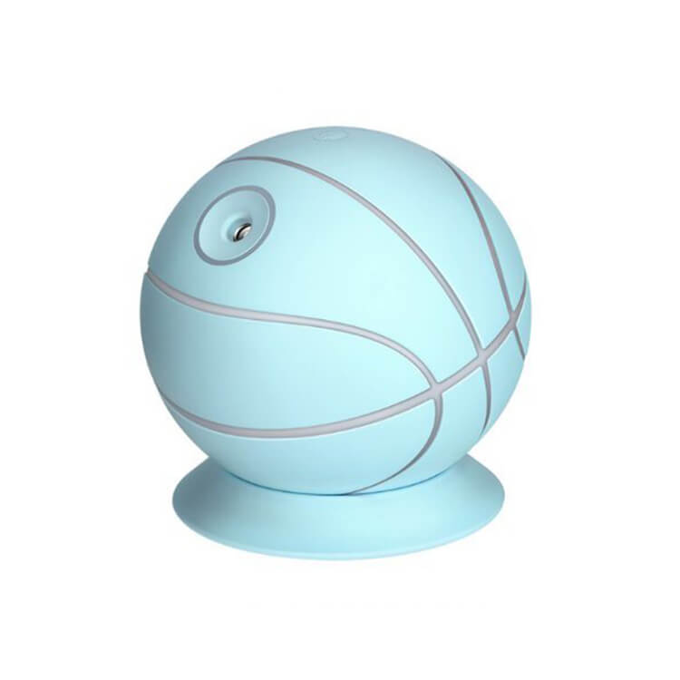 240ml-Large-Capacity-Basketball-Car-Air-Humidifier-with-LED-Light-USB-Charging.jpg