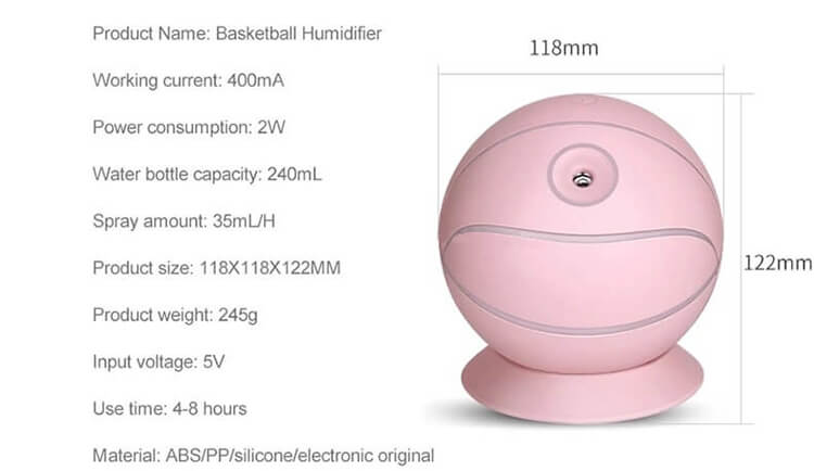 240ml-Large-Capacity-Basketball-Car-Air-Humidifier-with-LED-Light-USB-Charging (1).jpg