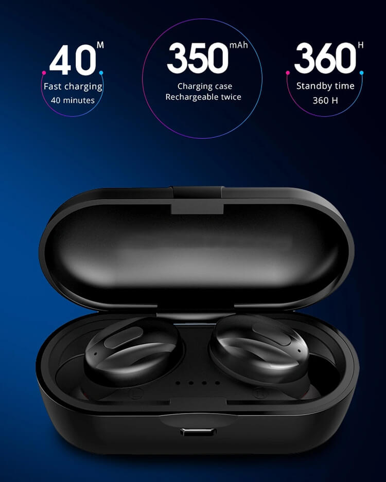 Mini-Tws-5-0-Bluetooth-Headphone-Stereo-Earbuds-Sports-Handsfree-Headsets-Wireless-Earphone.webp (1).jpg
