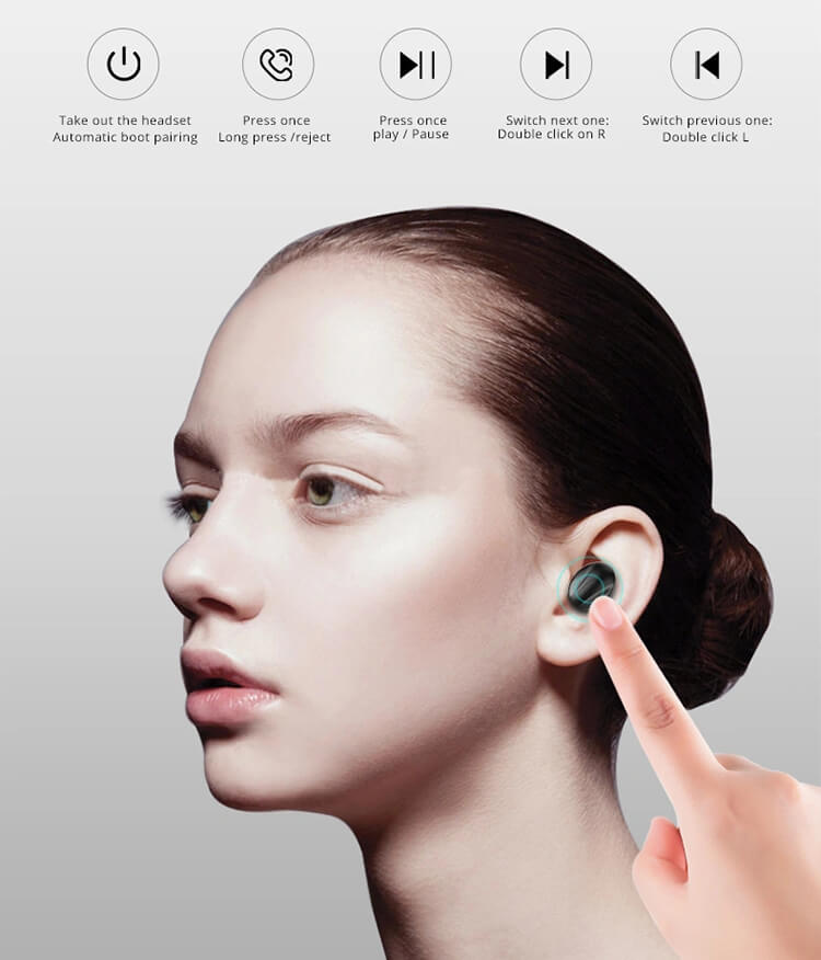 Mini-Tws-5-0-Bluetooth-Headphone-Stereo-Earbuds-Sports-Handsfree-Headsets-Wireless-Earphone.webp (2).jpg