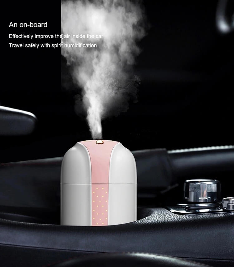 Cool-Mist-Ultrasonic-Desktop-Car-Creative-Mini-USB-Air-Humidifier-with-Rechargeable-Battery (1).jpg