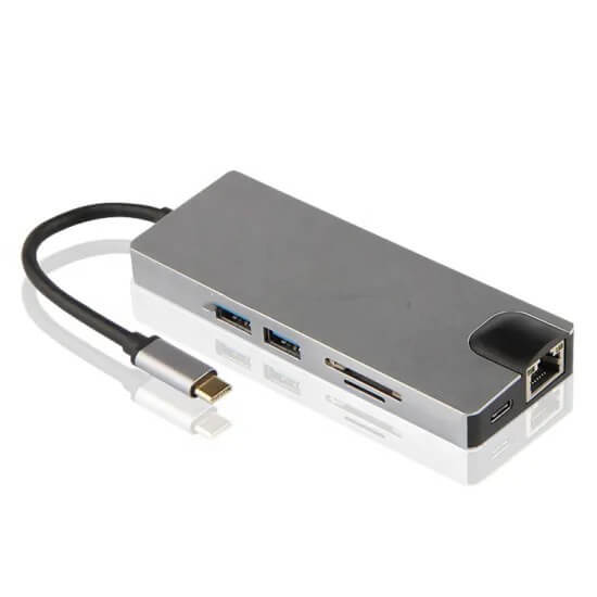 Multiport-Adapter-8-in-1-USB-3-1-Type-C-USB-Hub-to-4K-HDMI-RJ45-Pd-TF-SD-Card-Reader (1).jpg