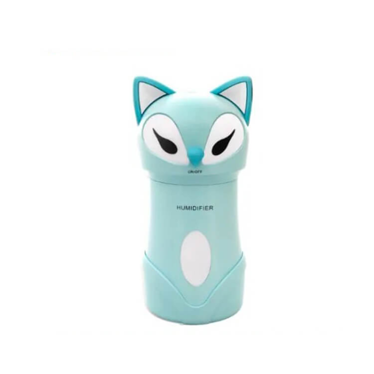 Animal-Fox-Design-Aroma-Fragrance-Diffusers-Aromatherapy-Essential-Oil-Defuser-Room-Mist-Air-Humidif.jpg