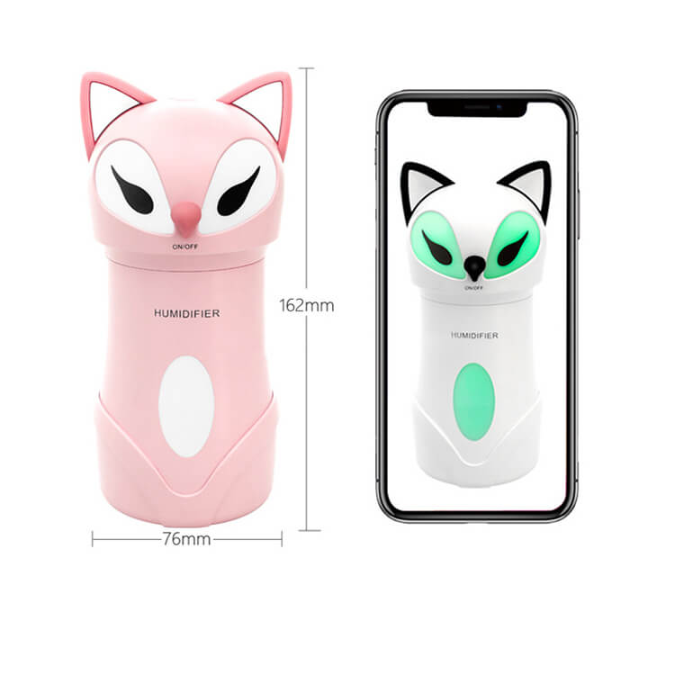 Animal-Fox-Design-Aroma-Fragrance-Diffusers-Aromatherapy-Essential-Oil-Defuser-Room-Mist-Air-Humidif (1).jpg
