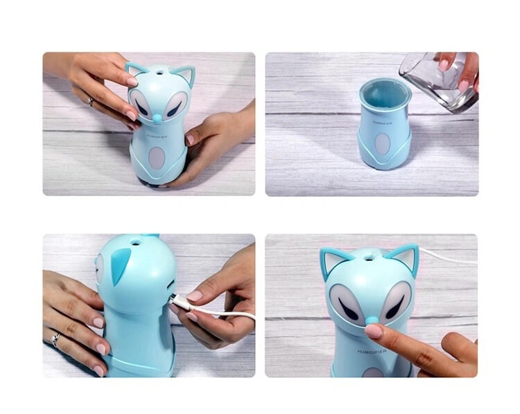 Animal-Fox-Design-Aroma-Fragrance-Diffusers-Aromatherapy-Essential-Oil-Defuser-Room-Mist-Air-Humidif (2).jpg