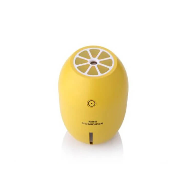 Household-Humidifier-Wholesale-Custom-New-Mini-USB-Personal-Humidifier.jpg