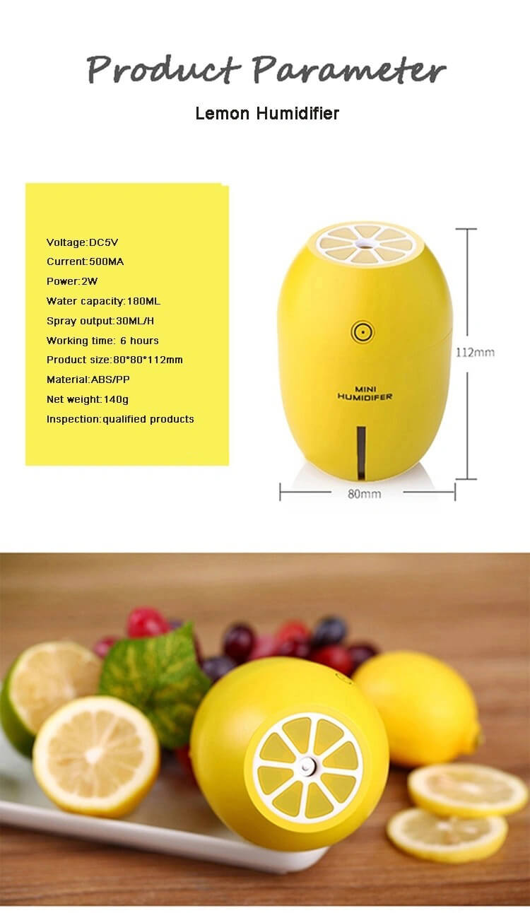 Household-Humidifier-Wholesale-Custom-New-Mini-USB-Personal-Humidifier (4).jpg