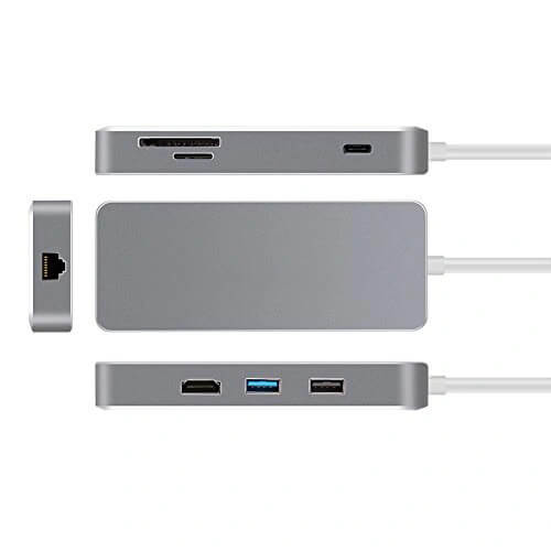 7-in-1-USB-C-USB-3-1-Type-C-Hub-to-HD-TF-Card-Reader-USB-3-0-RJ45-Pd-Charging-Adapter (1).jpg