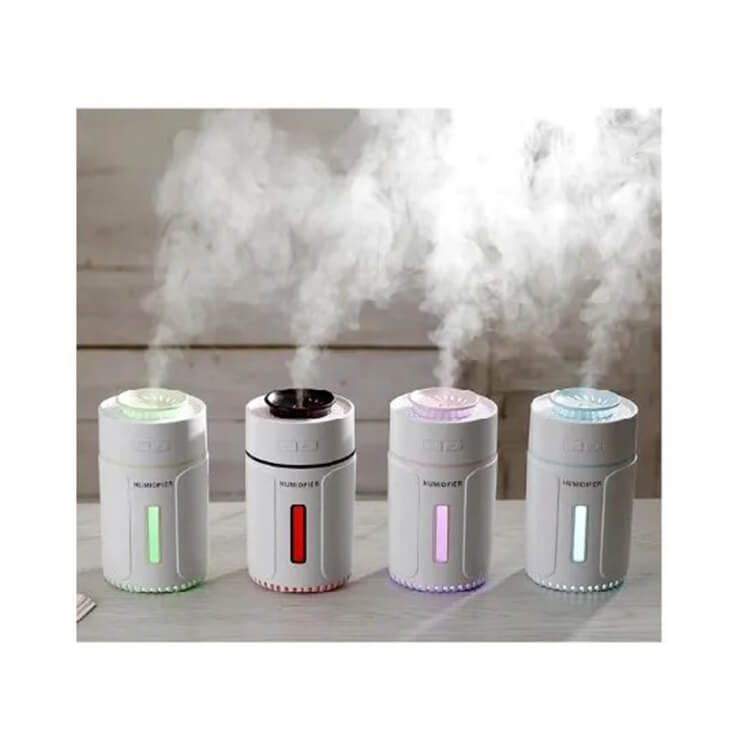 Home-Air-Mini-3-in-1-USB-Humidifier-Colorful-Cool-Mist-Humidifier.jpg