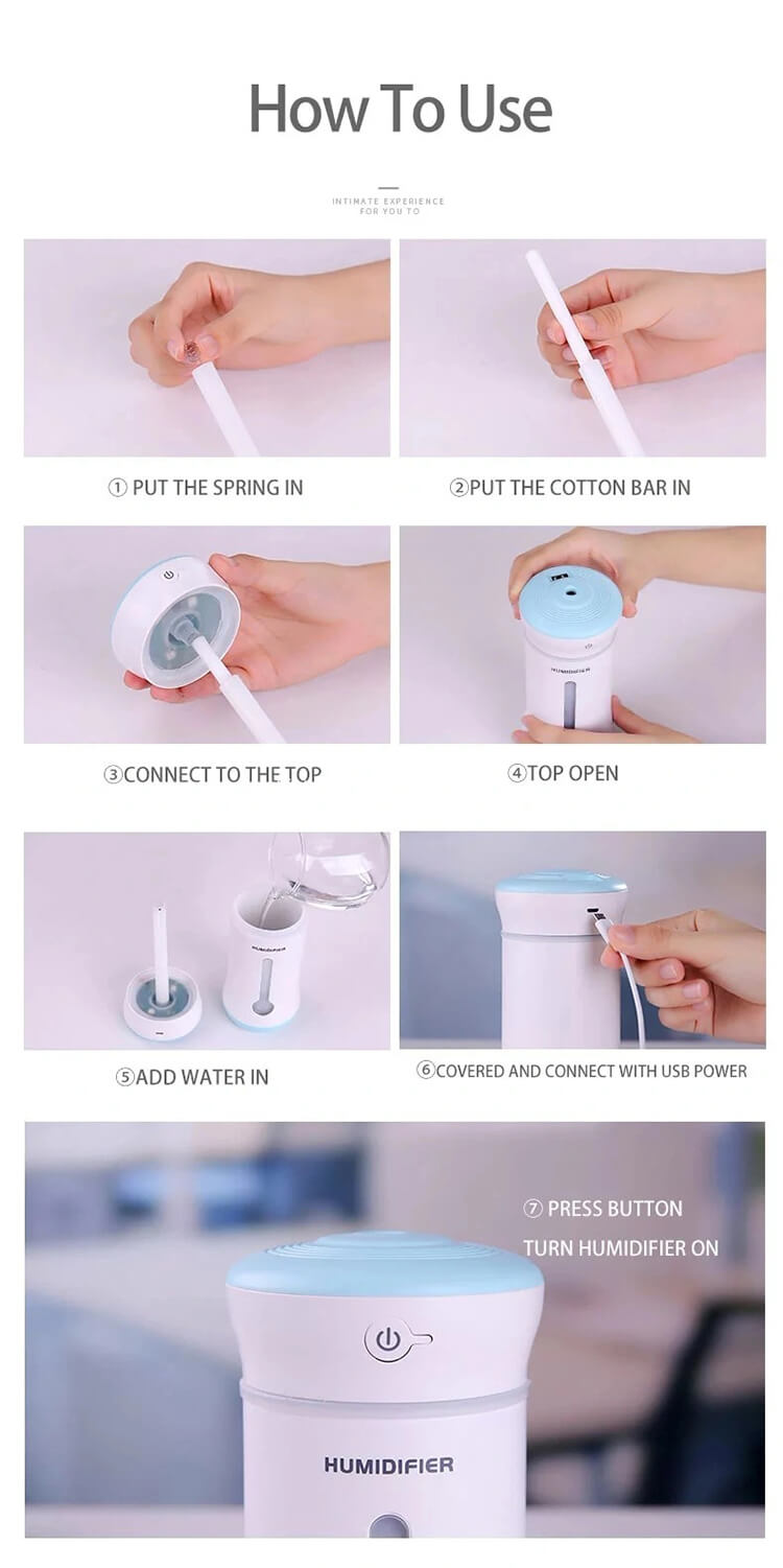 Small-Office-Portable-Battery-Operated-Ultrasonic-Humidifier (2).jpg