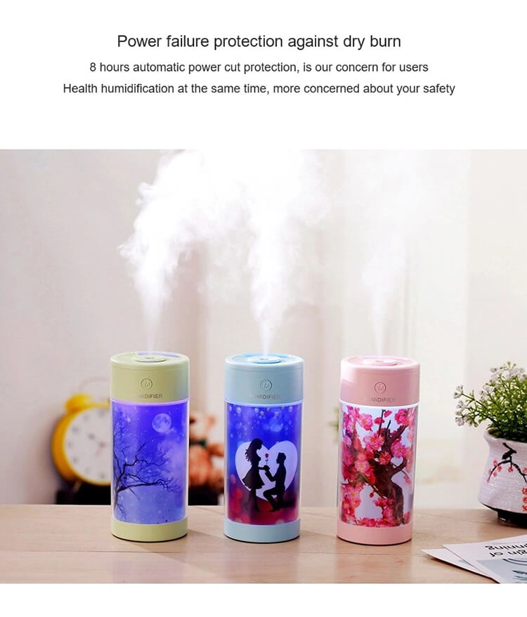 Home-Appliance-LED-Light-Air-Purifier-LED-Light-Humidifier (3).jpg