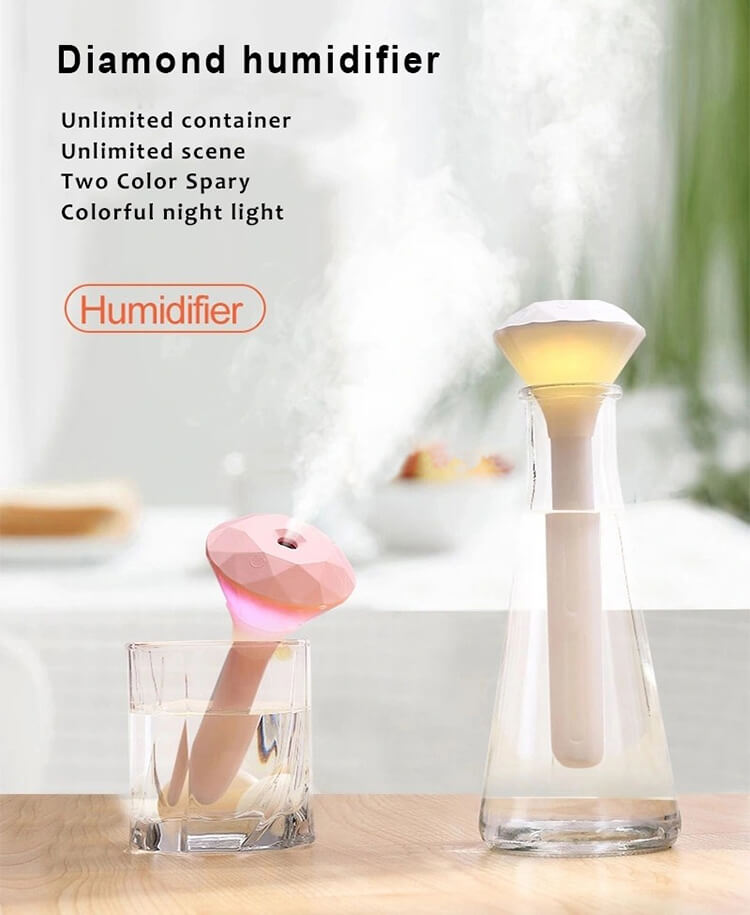 2020-Battery-Power-New-Portable-Handheld-Air-Humidifier-Rechargeable-Mini-Air-Humidifier (4).jpg