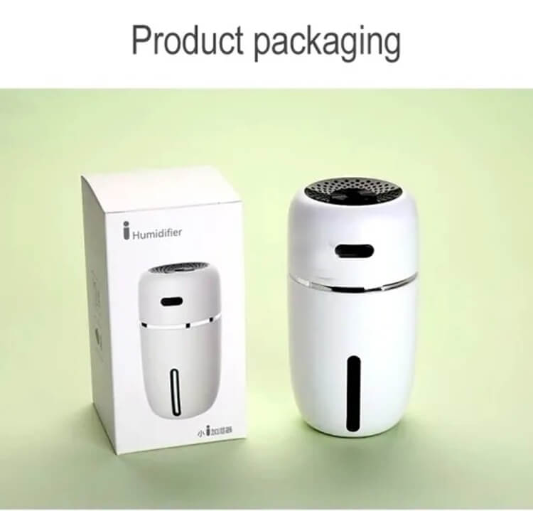 Household-Office-Mini-USB-Charging-Circular-Humidifier (4).jpg