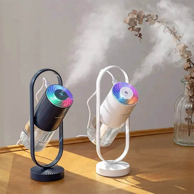 Portable-Home-Air-USB-Evaporative-Diffuser-Humidifier-with-Colourful-Night-Light (1).jpg
