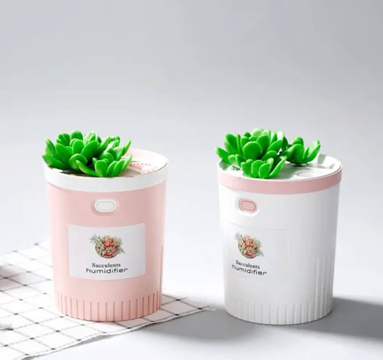 USB-Charge-Succulent-Decor-Steam-Humidifier-for-Home (1).jpg
